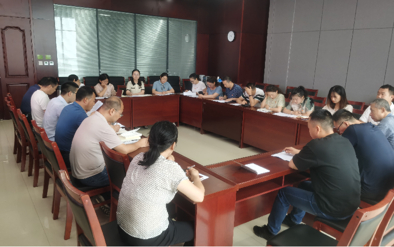 1627463286924806.png 图片2.png