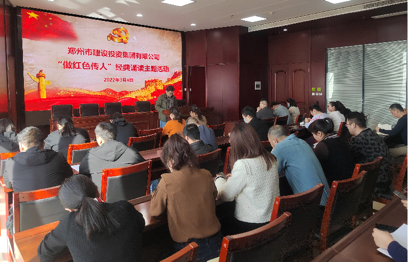 1646383528199087.png 图片1.png