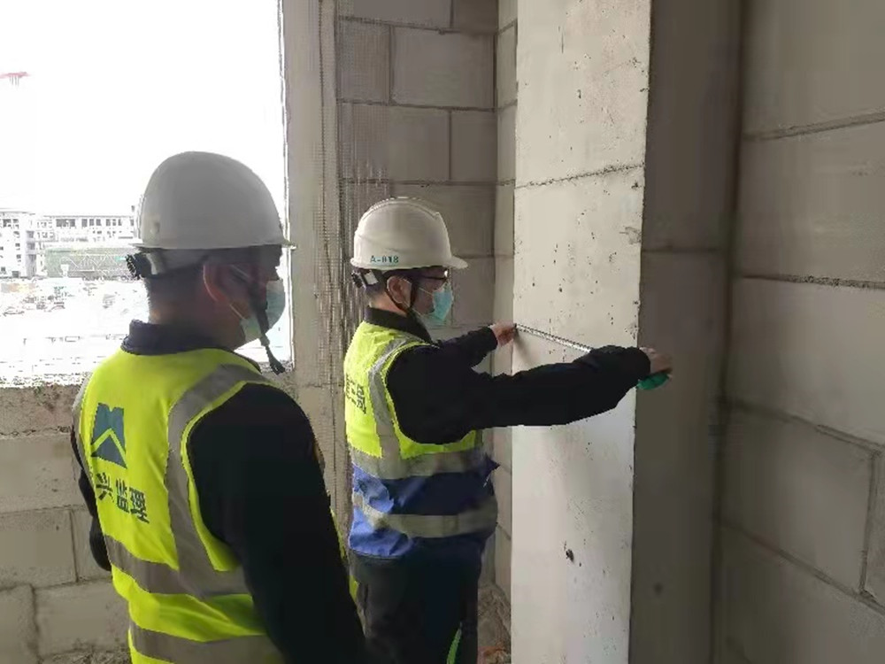 1646967982636412.jpg 微信图片_20220311105949_副本.jpg