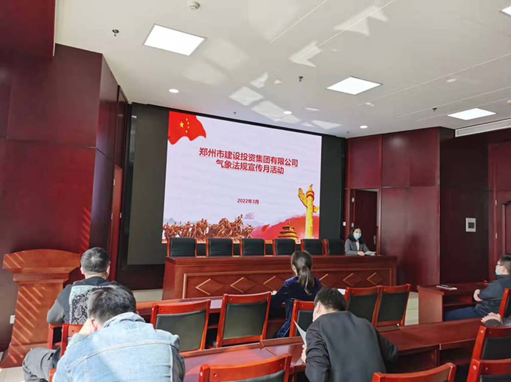 1648712711936096.png 图片5_副本.png