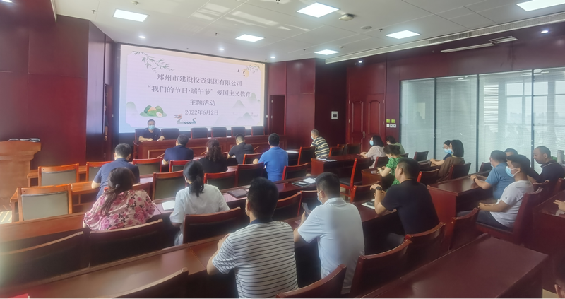 1654157492198200.png 图片3_副本.png