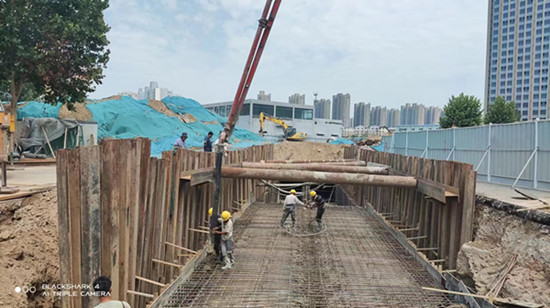 1655197623204010.jpg 微信图片_20220614165715_副本.jpg