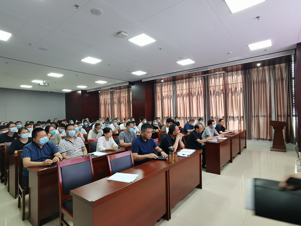 1656398263109677.png 图片2_副本.png