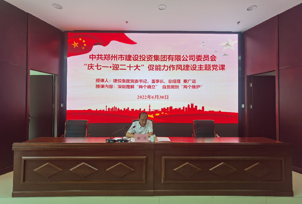 1656576036815611.png 图片1.png