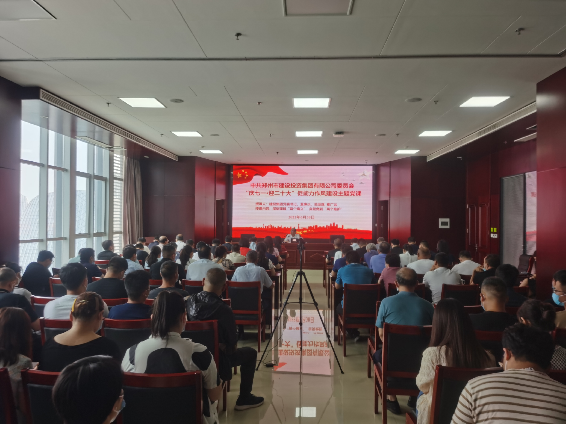 1656576236980402.png 图片2.png