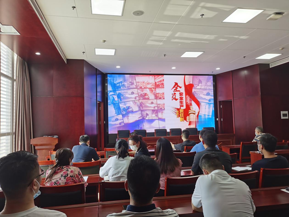 1657521103210638.png 图片1_副本.png