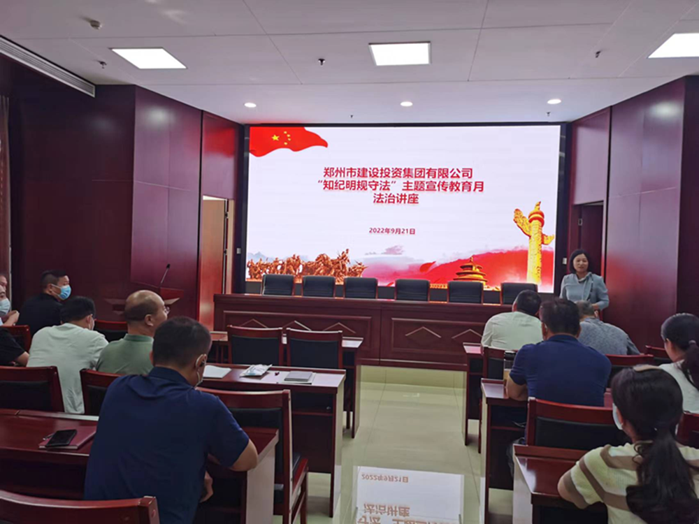 1663830126214151.png 图片1_副本.png