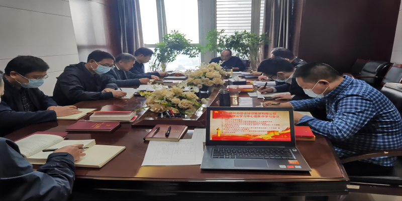 1669192018140299.png 图片1(1).png